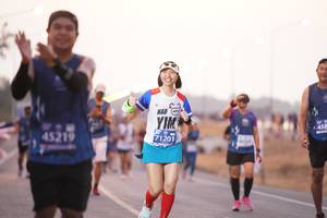 BIB: 71201, 45219, 458
                            <button type="button" onclick="openModal(11320257)" class="btn btn-primary btn-sm float-right btn-popup" data-toggle="modal" data-target=".modal-high-quality">
                        <i class="fas fa-shopping-cart"></i> Add to Cart
                    </button>
                                            <button type="button" onclick="isThisMe(11320257, true)" class="btn btn-success btn-sm float-right btn-popup btn-isme hidden" data-toggle="tooltip" data-placement="bottom" title="นี่คือรูปของคุณใช่ไหม คลิกที่นี่เพื่อเอาเข้าอัลบั้ม">
                        <i class="fas fa-plus"></i> Add to album
                    </button>
                    <button type="button" onclick="isThisMe(11320257, false)" class="btn btn-warning btn-sm float-right btn-popup btn-isnotme hidden">
                        <i class="fas fa-ban"></i> Remove from album
                    </button>